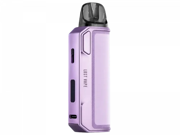 Lost Vape Thelema Elite S Pod-System
